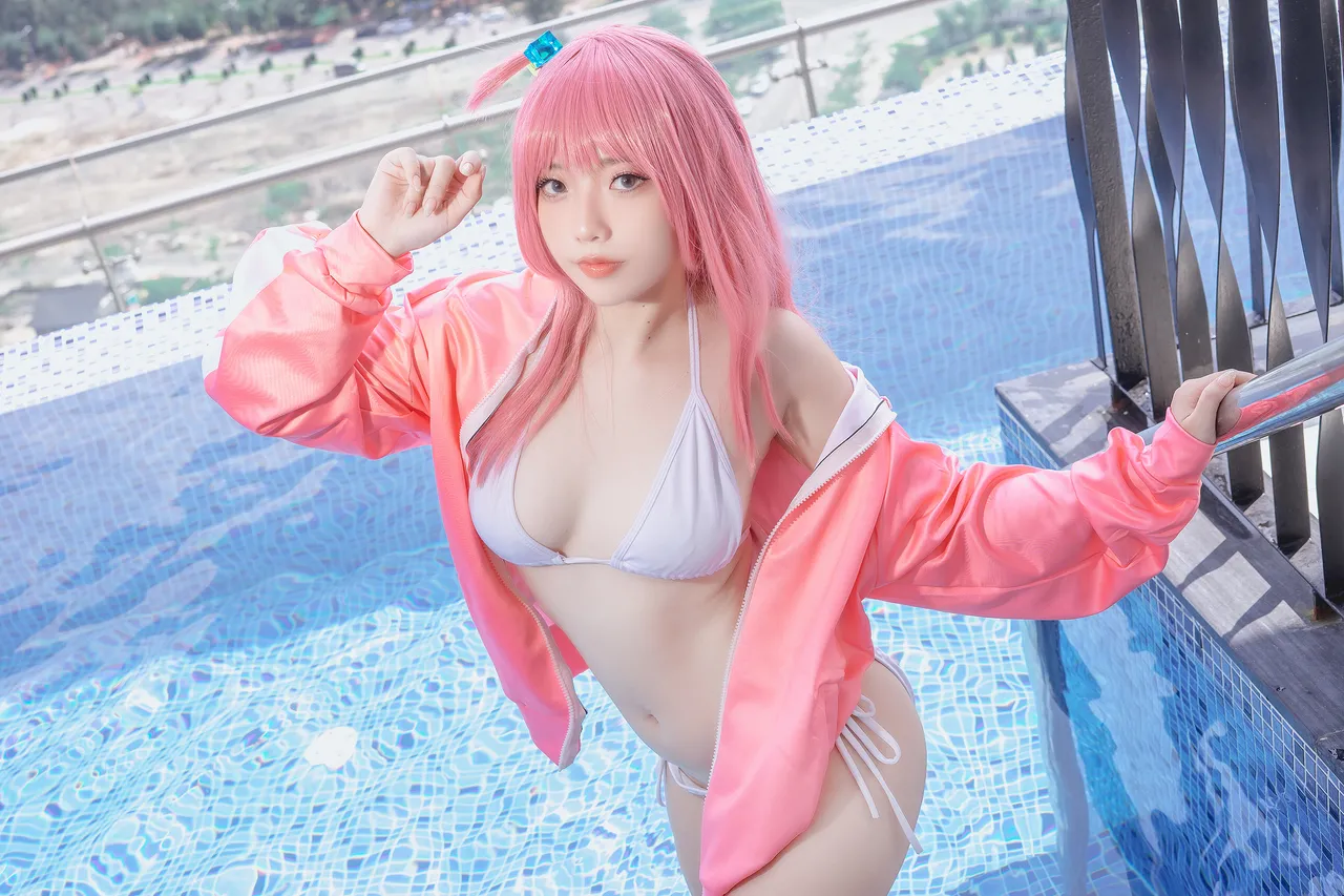 Messie Huang - Bocchi-erohere9.webp